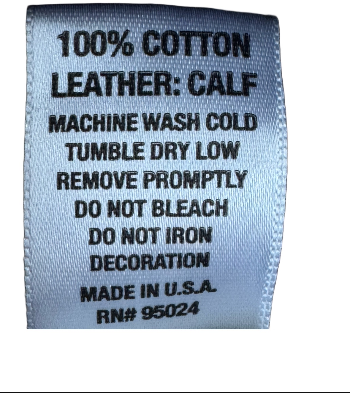 Vintage Chrome hearts Black Crewneck Pullover with Teal Leather Plus Patch and Silver scroll